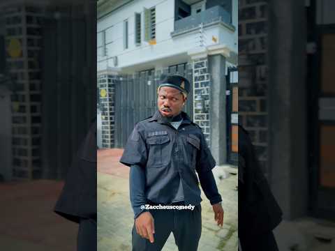 Arrest in the wrong person #comedy #giveusourstolenmoneyback #comedyfilms #lifeisbutadream #funny