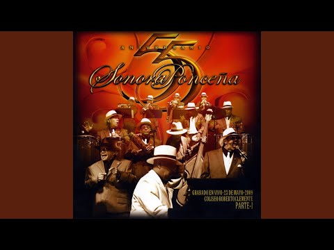 Como Amigos Como Amantes