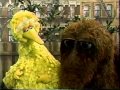 Classic Sesame Street A Visit From The Mayor