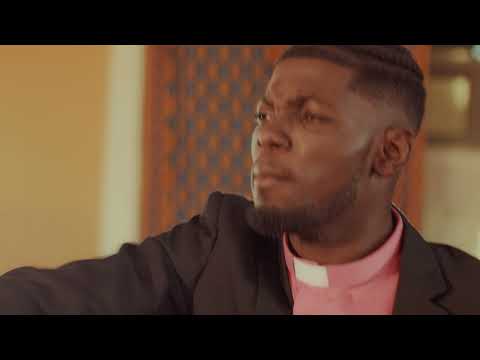 Thirtn - Washawasay Reloaded (Official Video)