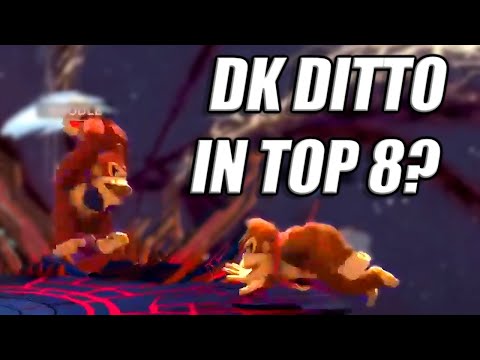 How Did This End Up Happening?