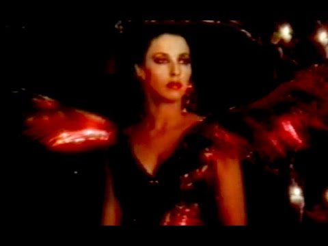 Die unendliche Geschichte 2: Auf der Suche nach Phantásien - Trailer (1990)
