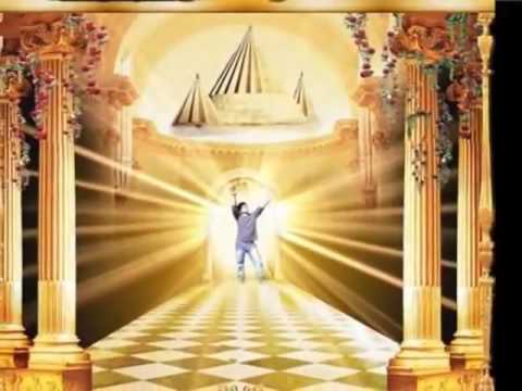 Rustam Maxmudyan Ezdite Sore