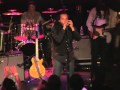 Ziggy Marley - "Tomorrow People" | Live At The Roxy Theatre - 4/24/2013