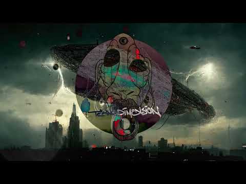 BRIOUCH-K - DEPRESSION | SON DE TEUF | TEKNO