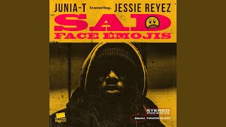 Sad Face Emojis Music Video