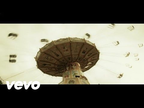 Oliver Koletzki - Karambolage ft. Bosse