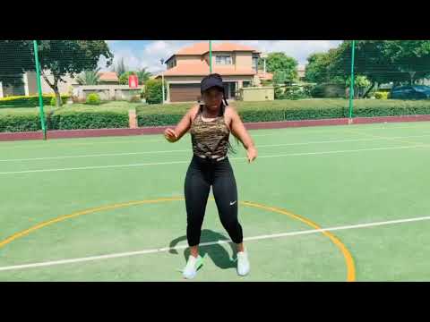 Amapiano - ziqo the dj ft nito nitinho-ngihamba no ziqo