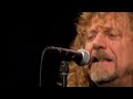 Led Zeppelin - Good Times Bad Times & Ramble On - Celebration Day (Audio DTS 5.1)