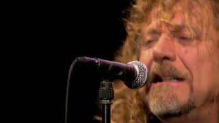 Led Zeppelin - Good Times Bad Times &amp; Ramble On - Celebration Day (Audio DTS 5.1)