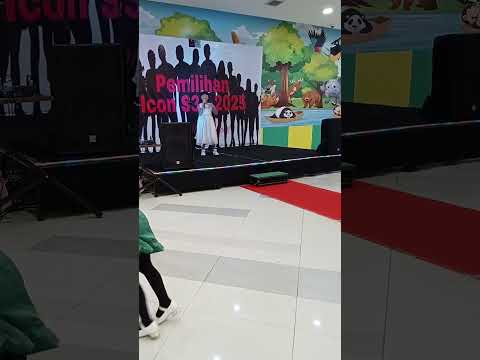 keras kepala @meiskaadindap