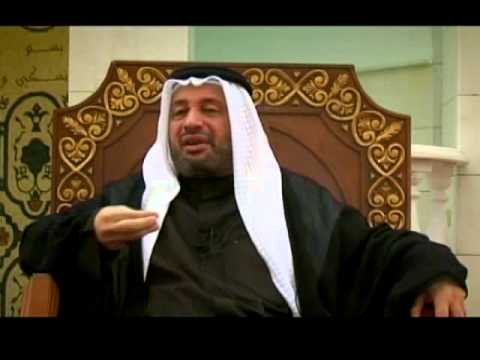 ⁣الإمام الحسن والكرم- السيد مصطفى الزلزله