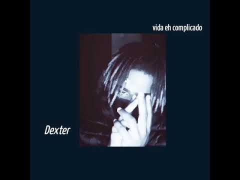 Dexter-vida eh complicado