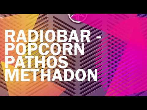 Popcorn Pathos Methadon