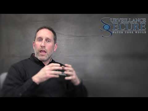 Video Thumbnail Image