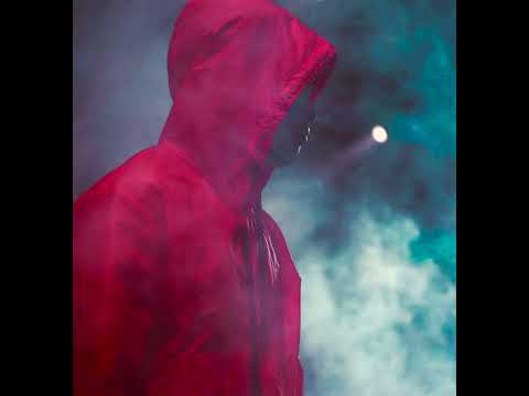 [FREE] SKILLA BABY X DETROIT TYPE BEAT - "LIL BRO"