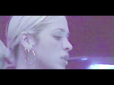 ZYA & Cedric Brazle - This Could Be Us (Official Music Video)