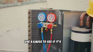 Ford F150 AC Compressor Not Working: Diagnosis & Repair Guide