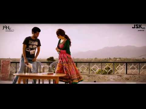 Wahilihiniye - Kasun_Kalhara New Song