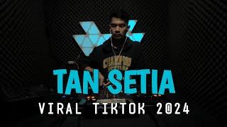 Download lagu DJ ACEH TAN SETIA VIRAL TIKTOK mp3