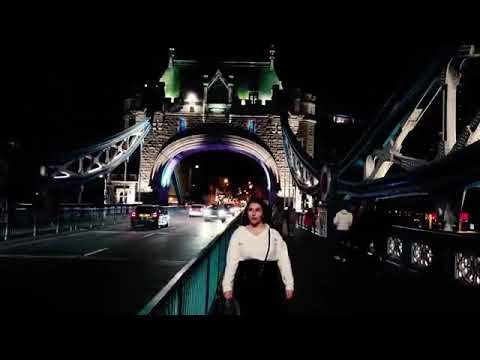 Gunay aksoy #gunayaksoy#heryerkaranlik