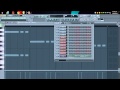 DubVision ft. Ruby Prophet - Vertigo (Fl Studio ...