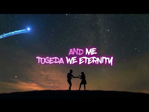 Velody Riddimz - Queendom (Official Lyric Video)