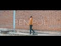 Ben Pol ft Wyse BADO KIDOGO Music Vi Ben Pol ft Wyse BADO KIDOGO Music Vi