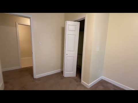 For Rent: Charming Residence on Roland Ave – Your Ideal Home Awaits! - Video 2 of 2