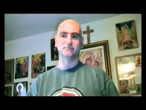 Pokajanje li propast 5.flv