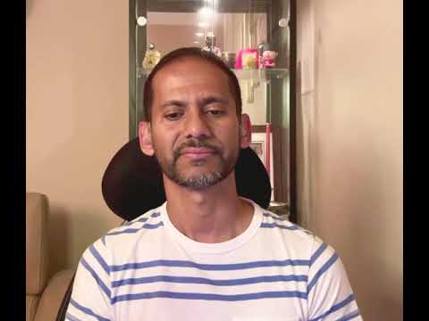 Jeewithaye thani man sala (Aradhana) cover W D Amaradewa