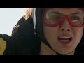 Sarah S Death HD