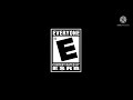 Rated E For Everyone