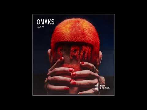 OMAKS - 5AM