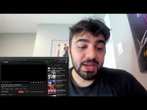 Stardom X M24 "100x" REACTION!!!! (THIS BEAT GOES HARD!!!)