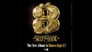 Rockie Fresh- God Is Great (Self Made 3)