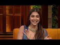 The Kapil Sharma Show