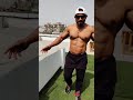 अकेली ना बाजार जाया करो 😁❤️#fit #maheshnegi #pahadi #viral #youtube #reels #shorts #instagram