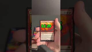Lost Caverns of Ixalan Collection: Day 15 #lostcavernsofixalan #giveaway #mtg #packopening