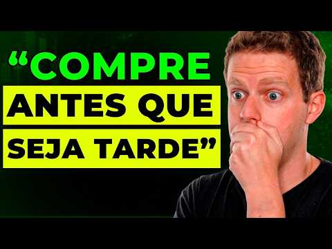 5 AÇÕES DE DIVIDENDOS PARA SE APOSENTAR: é possível?