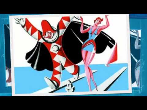 Il Mambo Del Lucchese