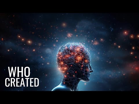 Scientists Say The Universe Is In Someone’s Brain - And it’s Not Looking Good