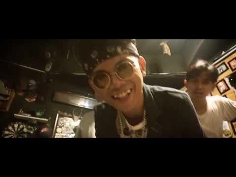 LEGACY HOOD  - HADAPI [Official Music Video]