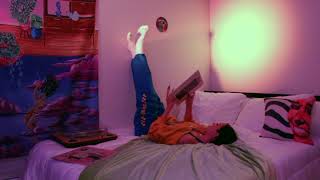 C U L8R Music Video