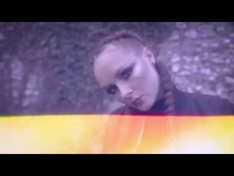 NADZIEJA UMIERA OSTATNIA-Master Duch feat.Iza (Prod.Kaszpir) PREMIERA-06-02-2019