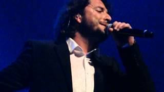 RECUERDAS. MANUEL CARRASCO VILLAMARTA 17-NOV-12