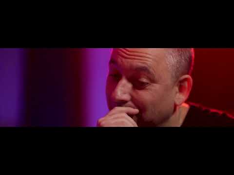 JIMS X T.H.A. BUCHKATA X PEZ BEATS - Както Искам \ Две Страни \ Kakto iskam \ Dve Strani