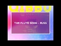 Growtopia Song Video - The Flute Song ~ Russ Growtopia Song Video - The Flute Song ~ Russ
