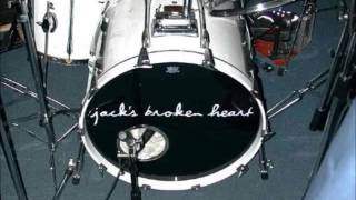 Jack's Broken Heart - Dress the Part