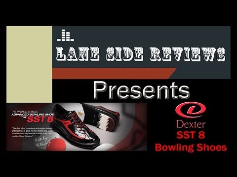 download lagu mp3 mp4 Dexter Sst 8, download lagu Dexter Sst 8 gratis, unduh video klip Dexter Sst 8